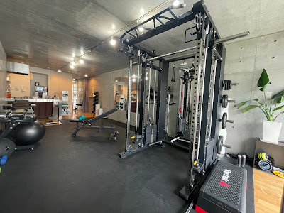 REALWORKOUT 사진 3