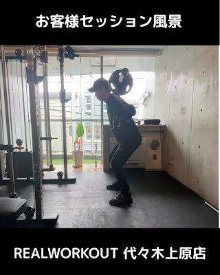 REALWORKOUT 사진 5