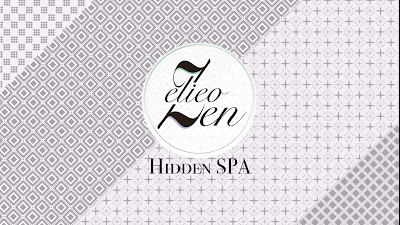 elieoZenエリオゼン（massage/tokyo acne facial/オールハンド 表参道） 사진 2
