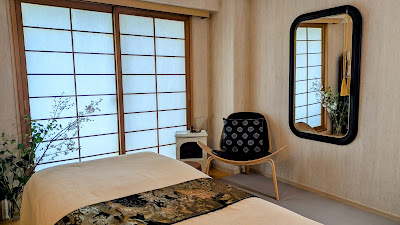elieoZenエリオゼン（massage/tokyo acne facial/オールハンド 表参道） 사진 4