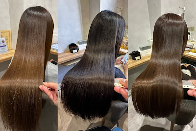 lull custom made spa 사진 3