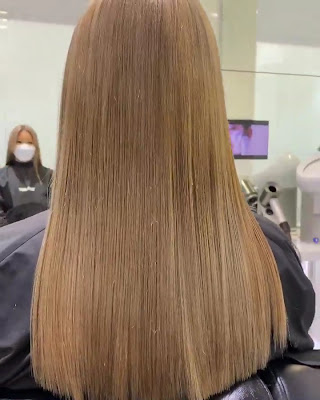 TONI & GUY Harajuku 사진 3