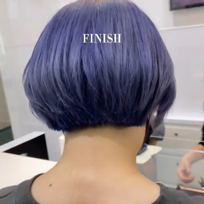 TONI & GUY Harajuku 사진 2