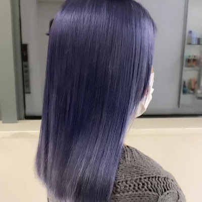 TONI & GUY Harajuku 사진 4
