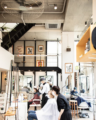 boy Tokyo 사진 2