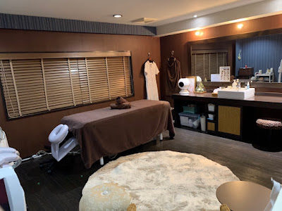 Private salon ViVi 사진 3