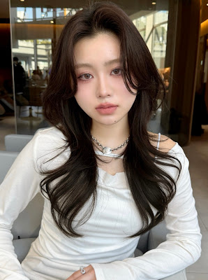 MINX harajuku 사진 3