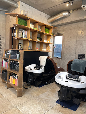 sherbets 表参道店 사진 3