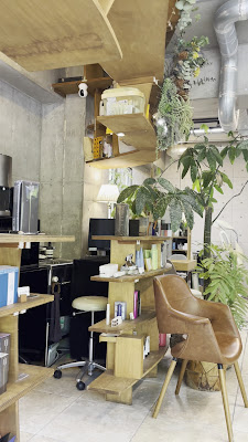 sherbets 表参道店 사진 2