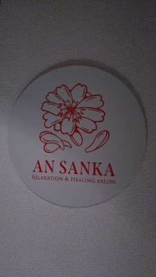 ANSANKA【アンサンカ】＜原宿・明治神宮前＞ 사진 4