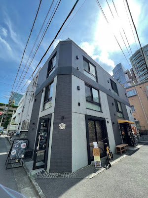 STUDIO IVY 北参道店【パーソナルマシンピラティス】 사진 3