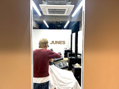 JUNES HARAJUKU 사진 5