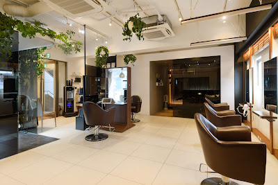 Plus Lounge 사진 3