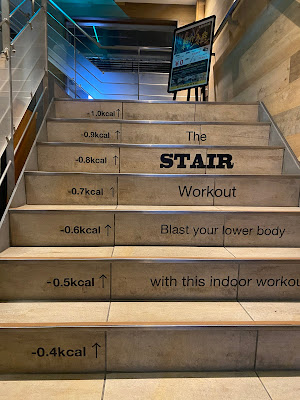 Gold's Gym Harajuku Annex 사진 5