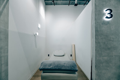 EDEN TOKYO 사진 3