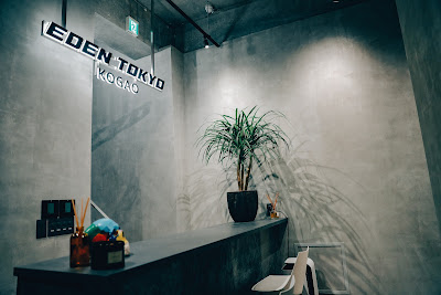 EDEN TOKYO 사진 4