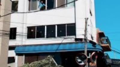 alnico TOKYO 사진 4