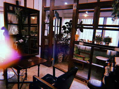 alnico TOKYO 사진 3