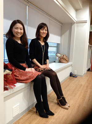 Walking Beauty School 사진 3