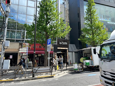 OOPZ GYM 貸しジム トレーニング 사진 4