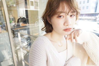 enn. 사진 4