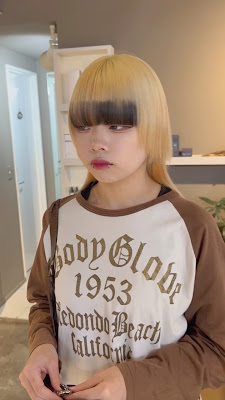 Salon Color Art 사진 2