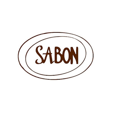 株式会社 SABON Japan(本社) 사진 2