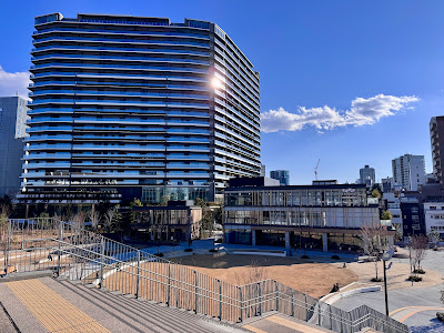 TOTOPA 都立明治公園店 사진 3