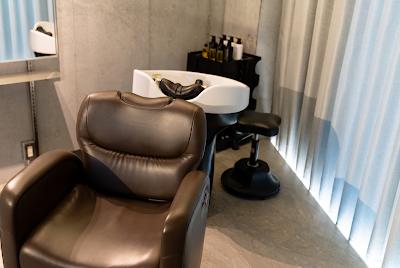 ReEMOTION TOKYO | ReEMOTION直営店 | HEAD SPA 사진 3