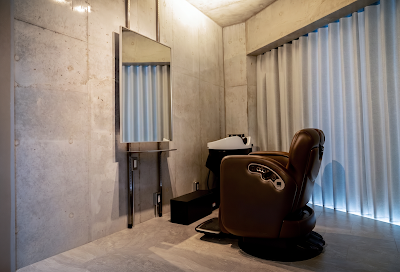 ReEMOTION TOKYO | ReEMOTION直営店 | HEAD SPA 사진 4
