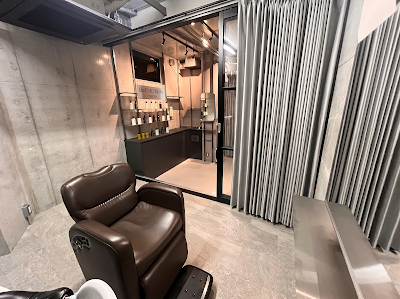 ReEMOTION TOKYO | ReEMOTION直営店 | HEAD SPA 사진 2