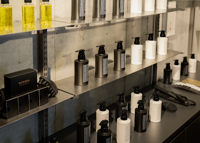 ReEMOTION TOKYO | ReEMOTION直営店 | HEAD SPA 사진 5