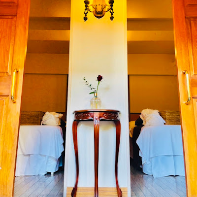 isensy spa 사진 2