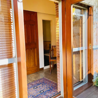 isensy spa 사진 3