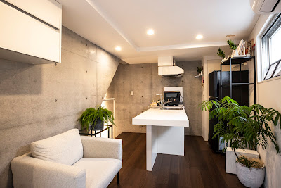 ROS spa esthetic 사진 4
