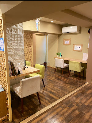 Nozomimidori 사진 2