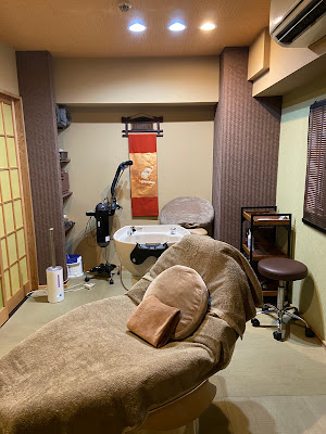 Nozomimidori 사진 3