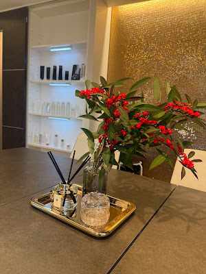禅美道Lindo 外苑前店 사진 3