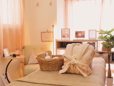 【Relaxation＆Body care】La gemme.【ラ ジェム】 사진 3