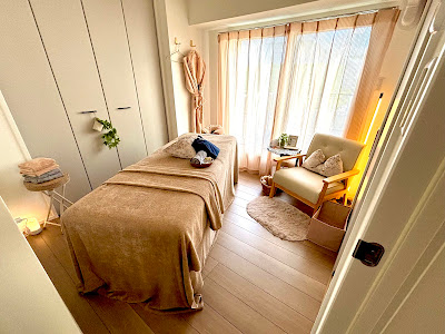 【Relaxation＆Body care】La gemme.【ラ ジェム】 사진 2