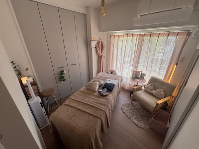 【Relaxation＆Body care】La gemme.【ラ ジェム】 사진 4