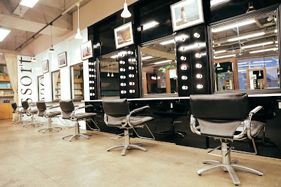 Assort Tokyo 사진 4