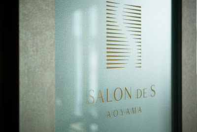 SALON DE S AOYAMA 사진 3