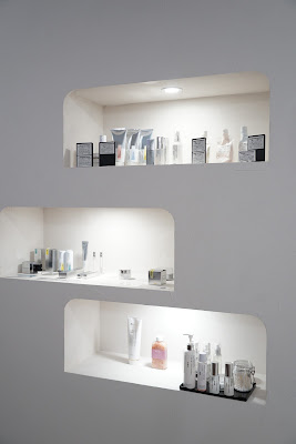a.o.e organic Pressroom 사진 2