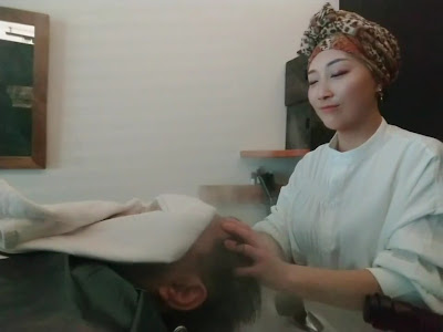 AJsalon 사진 2