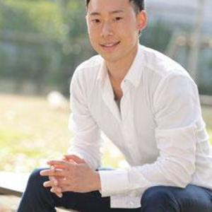 クレドスタイル 사진 3