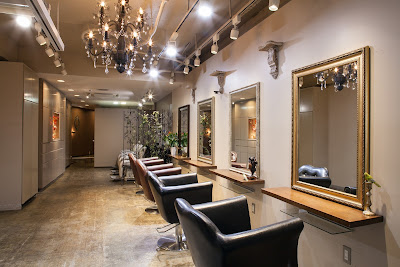 ヘアーモイジャ 사진 4