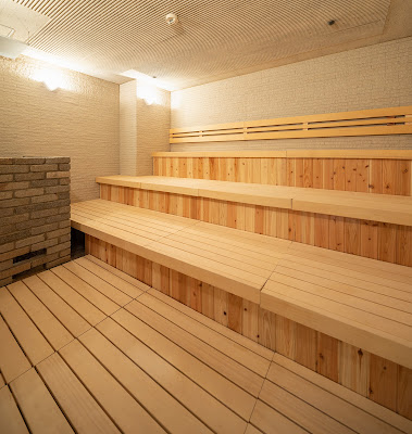 ésforta Akasaka 사진 4