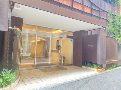 ドライヘッドスパ 雲の上サロン 青山 사진 4