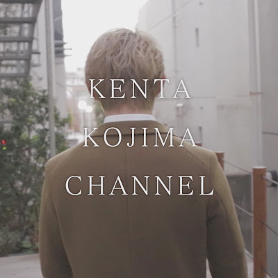 KENTA KOJIMA 사진 2